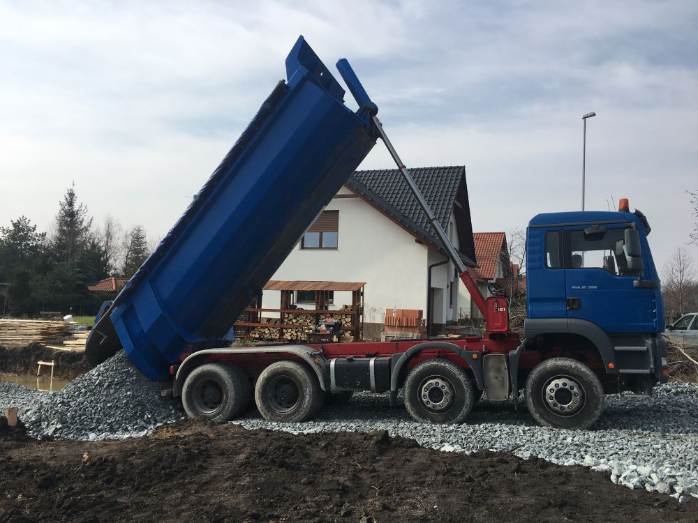 blog budowlany - mojabudowa.pl